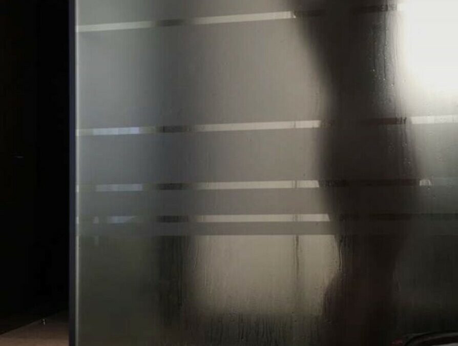 roseberry - private Porno Darstellerin- 69, Dirtytalk, Analsex, Große Schwänze, High-Heels