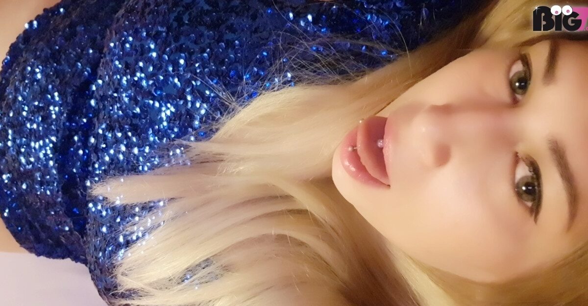 HotKarina - private Porno Darstellerin- 69, Girlfriendsex, Dirtytalk, Analsex, Zungen-Analsex passiv, Anal-Dehnungen aktiv, Anal-Dehnungen passiv, Ass to Mouth, Sexspielzeuge, Gegenstände einführen, Tittenfick, Deepthroating (Hardcore Blasen), Rimming (Polecken), Gesichtsbesamung, Face-Sitting, Eier lecken, Creampie, Große Schwänze, Große Brüste, Lesbische Spiele, Swingen, Rollenspiele, Gruppensex , Sex-Parties, Nylon-Strapserotik, High-Heels, Fuß-Fetisch, Doktor-Spiele, Natursekt aktiv, Natursekt passiv, Maskenspiele, Wachs-Spiele, Devote Rollen, Dominante Rollen, Demütigung, Bondage, Spanking, CBT (Schwanz- und Hodenzüchtigung), Spitting, Keuschhaltung, Nadeln, Psychofolter, Rasur, Schulerziehung, Versklavung passiv, Vorführung, Partnererziehung, Trampling