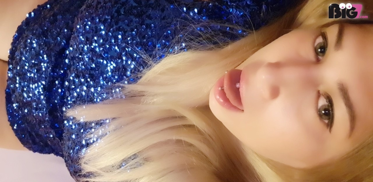 o f3c27145728eee75a67e722fab452533 - HotKarina