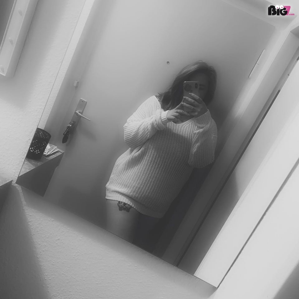 o f4b77bbc576b8a6df190f94ddb25d6b3 - BlackDesireSweet