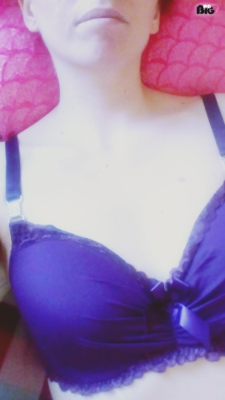 o f4bb3de13d1236b8199a055a8f688418 - LadyAria