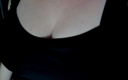 Sexyhexi40 - Sexyhexi40 Sexyhexi40 - Amateur Porno Darsteller