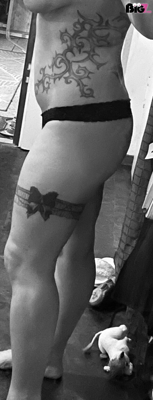 o f5f8bfc0aecae25e8bceaf6d35794677 - Tattolady