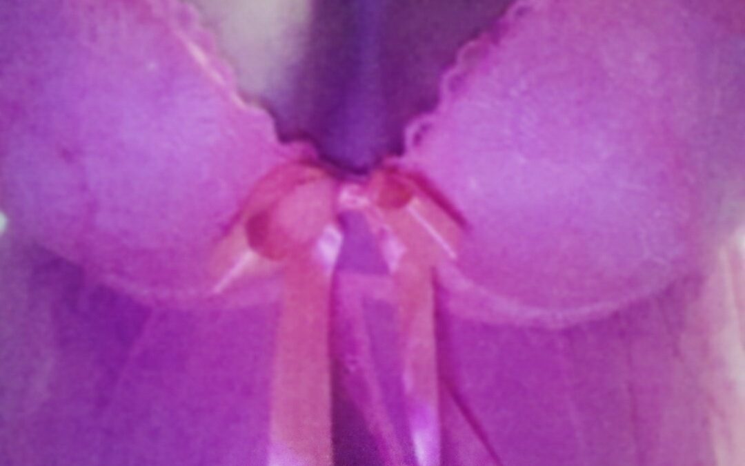 Pocahontas96 - Amateur Porno Darsteller
