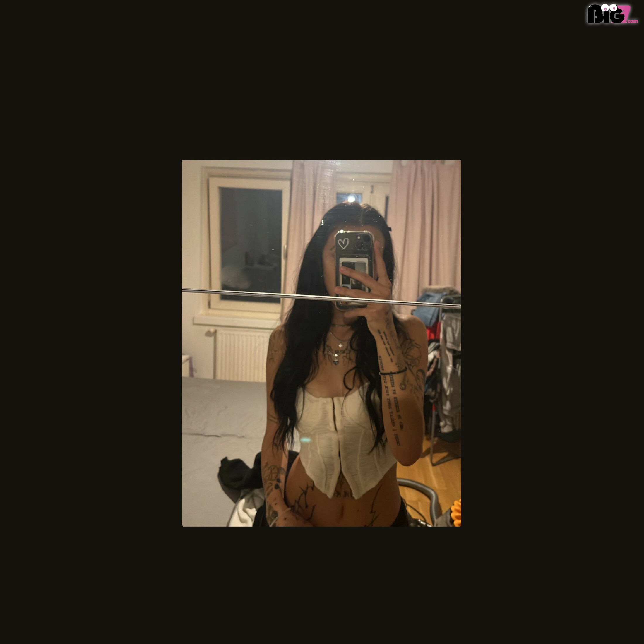 o f6188b40e14459f9dd102f36c94088ef - Clarissaa