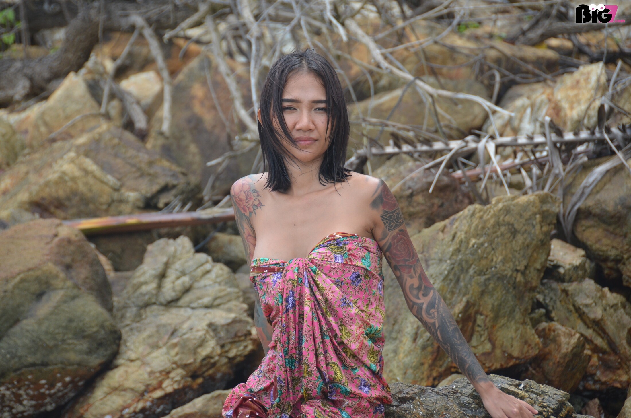o f64b871a8bbef842f25933fa2ea1ff83 - asianqueen93