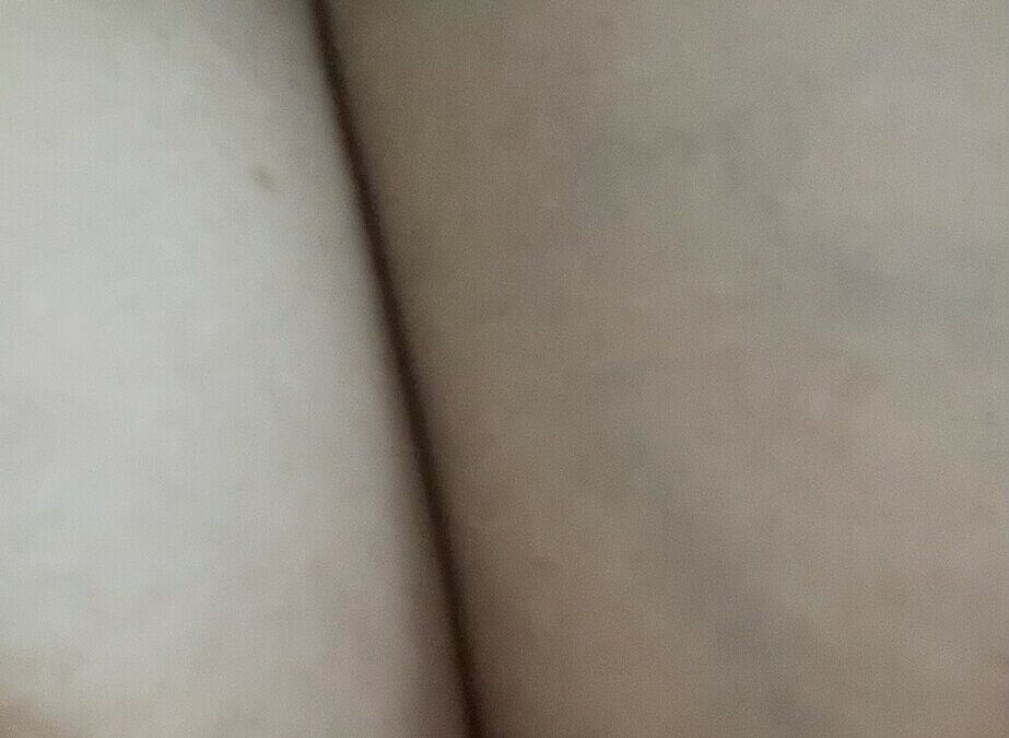 SexieHexie - private Porno Darstellerin- 69, Dirtytalk, Analsex, Sexspielzeuge, Tittenfick, Swingen, Rollenspiele, Dreier , High-Heels