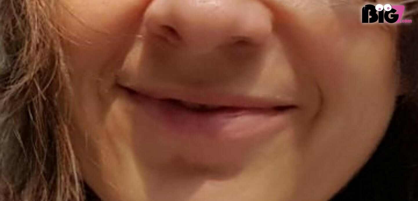 o f6d7f9f65f8851df92442de6ffdda0ec - LauraP