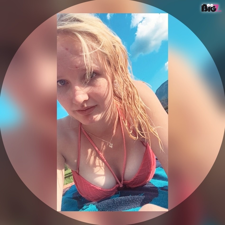 o f743c54fd11606f3952de1db40cff3ce - NasseJulia