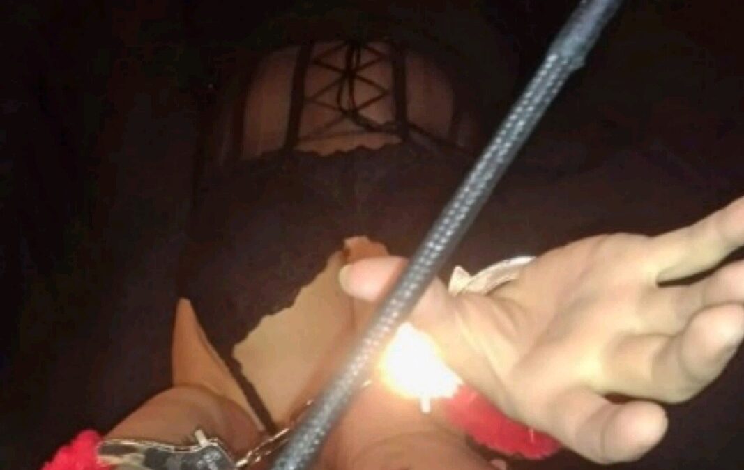 Bibbi3006 - Amateur Porno Darsteller