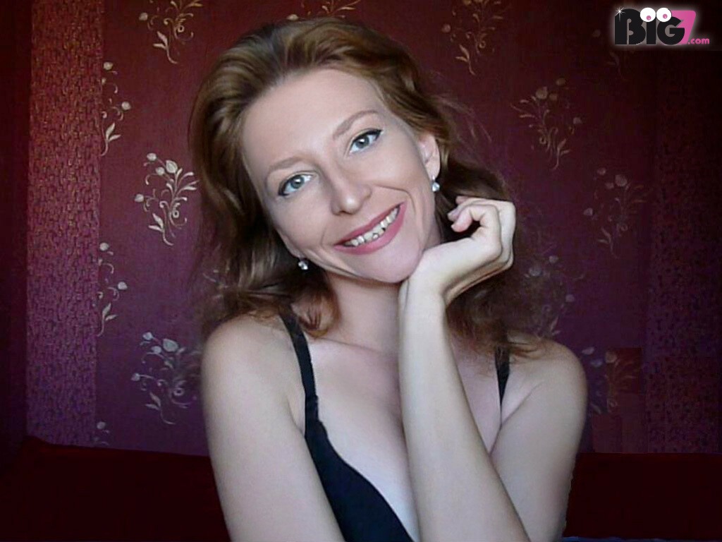 ReifeJanne - Amateur Porno Darsteller