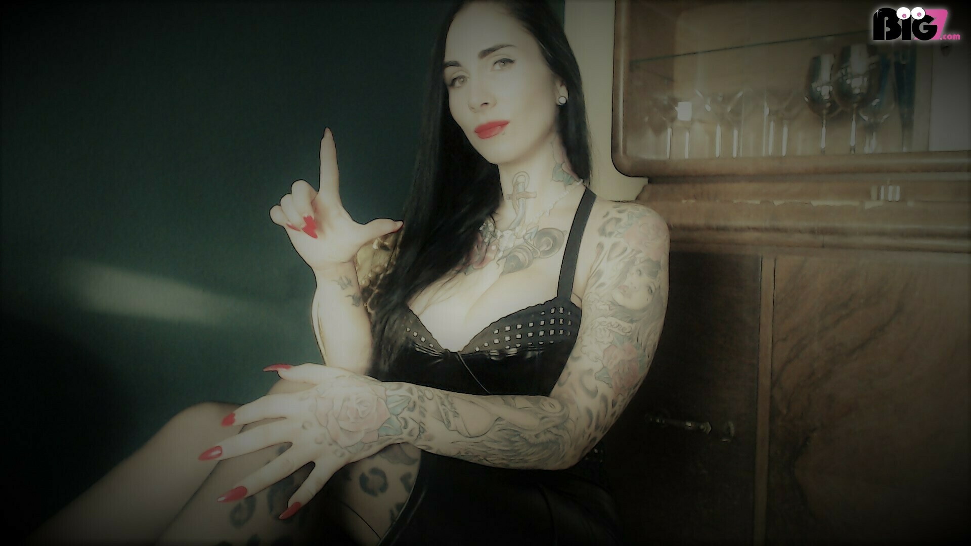 o f7a600ab5ba3b3459bbd2ad917cf1bfe - LadyPina