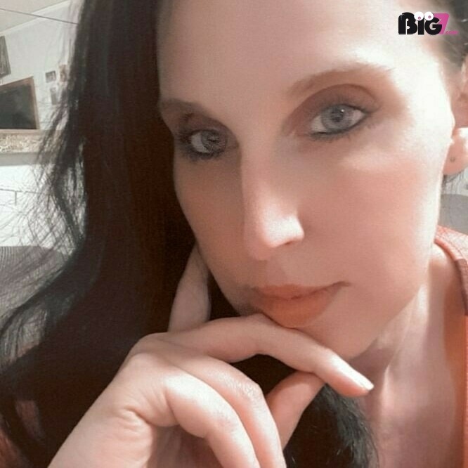 AnneLove - Amateur Porno Darsteller