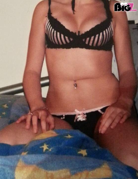 o f8320554043564dd91889b7d98635fbe - JungVersautSexy22