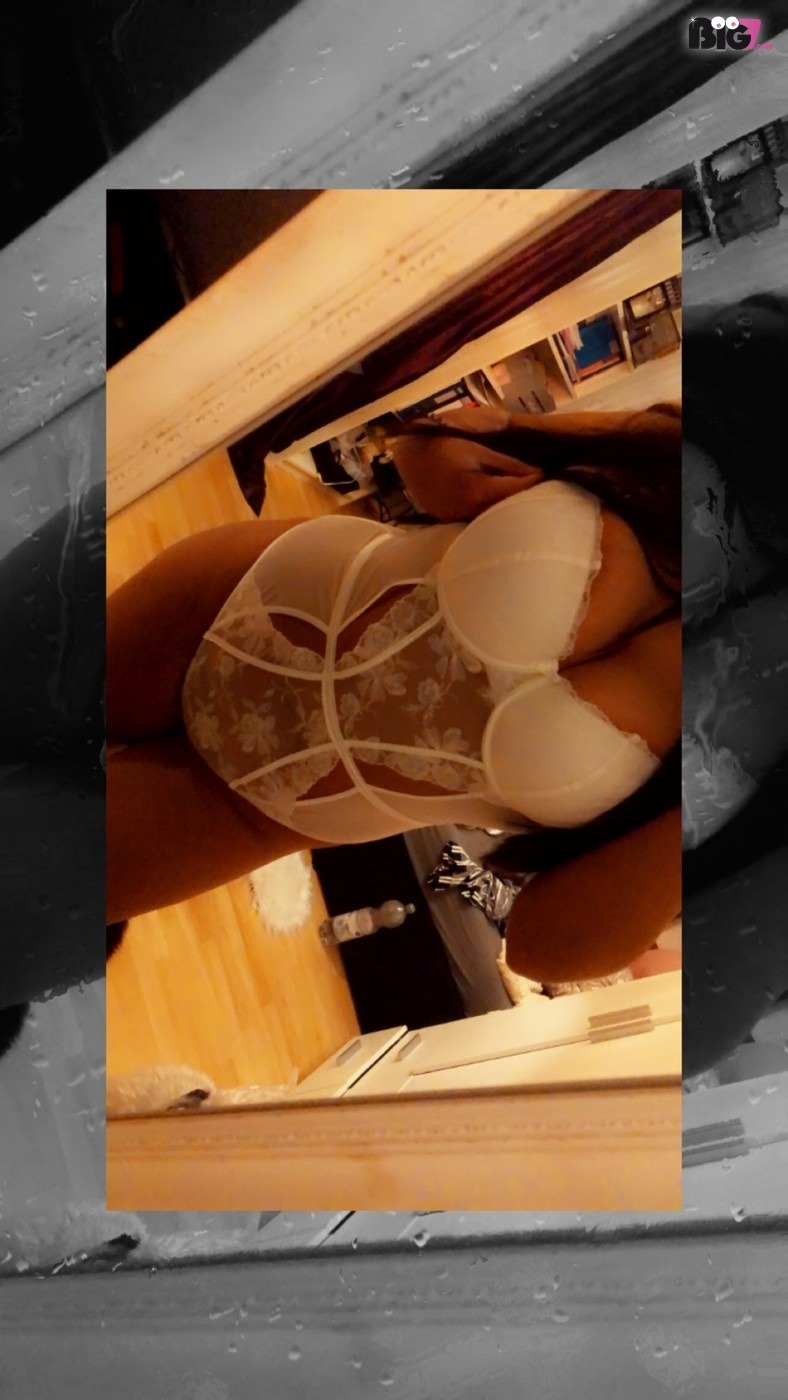 o f837689ab8673b6264f9e883c8e62f64 - babygirlDilo