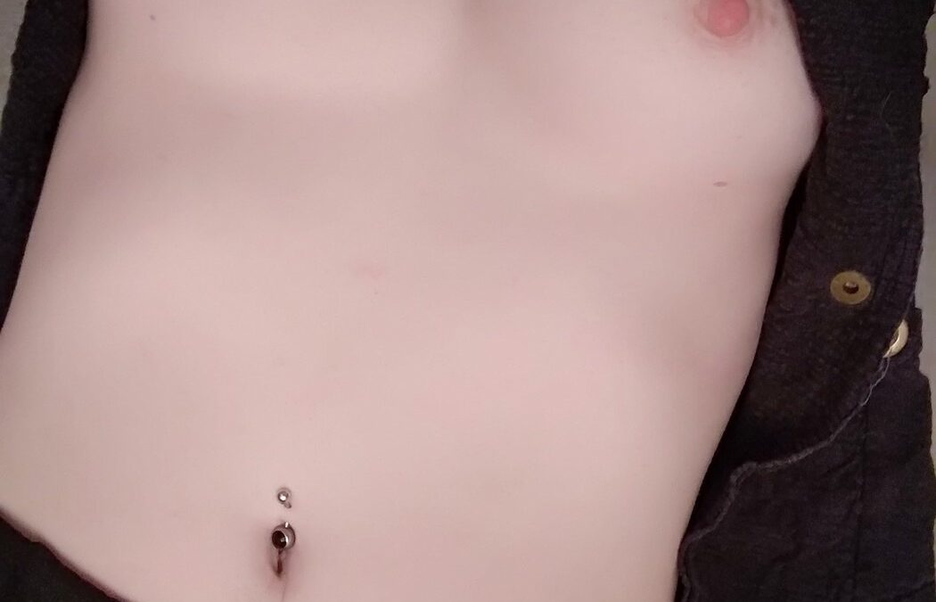 NaturalJess - Amateur Porno Darsteller