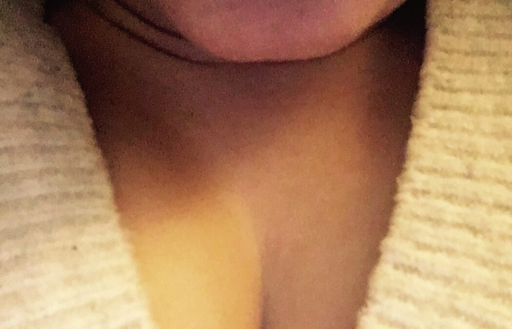 JuicyJuli - Amateur Porno Darsteller