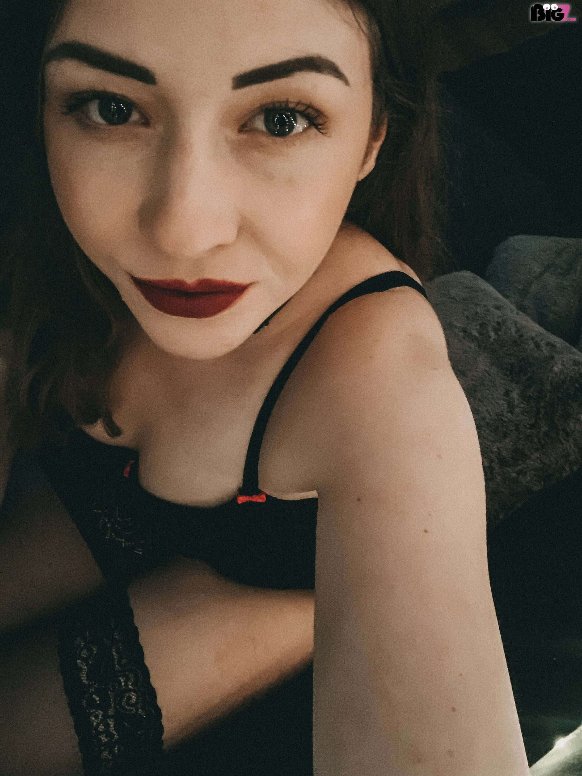 o f994507299e707baa8cf7fd9517f1317 3 scaled - Lucyslife