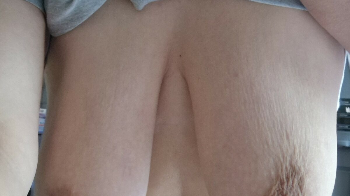 Heisse-Mieze - private Porno Darstellerin- 69, Girlfriendsex, Dirtytalk, Analsex, Zungen-Analsex aktiv, Zungen-Analsex passiv, Anal-Dehnungen aktiv, Anal-Dehnungen passiv, Ass to Mouth, Zeigen in der Öffentlichkeit, Sexspielzeuge, Gegenstände einführen, Tittenfick, Massenbesamung / Bukkake, Deepthroating (Hardcore Blasen), Rimming (Polecken), Gesichtsbesamung, Face-Sitting, Eier lecken, Creampie, Große Schwänze, Große Brüste, Swingen, Rollenspiele, Dreier , Doppelte Penetrationen, Gruppensex , Sex-Parties, Fuß-Fetisch, Doktor-Spiele, Natursekt aktiv, Natursekt passiv, Maskenspiele, Wachs-Spiele, Entführungsspiele, Devote Rollen, Dominante Rollen, Demütigung, Rohrstockerziehungen, Spanking, Keuschhaltung, Nadeln, Psychofolter, Rasur, Versklavung aktiv , Vorführung, Fisting