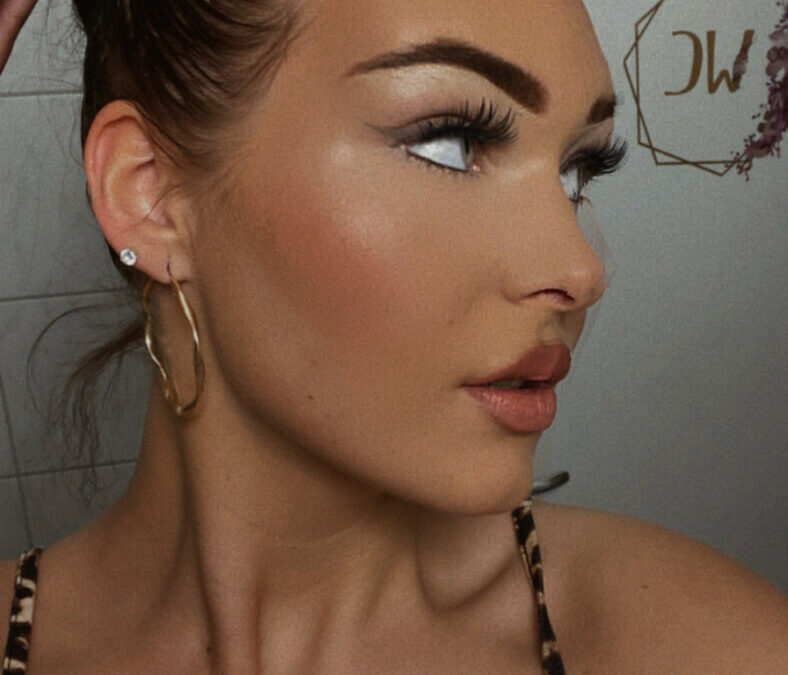 Amira1 - Amateur Porno Darsteller