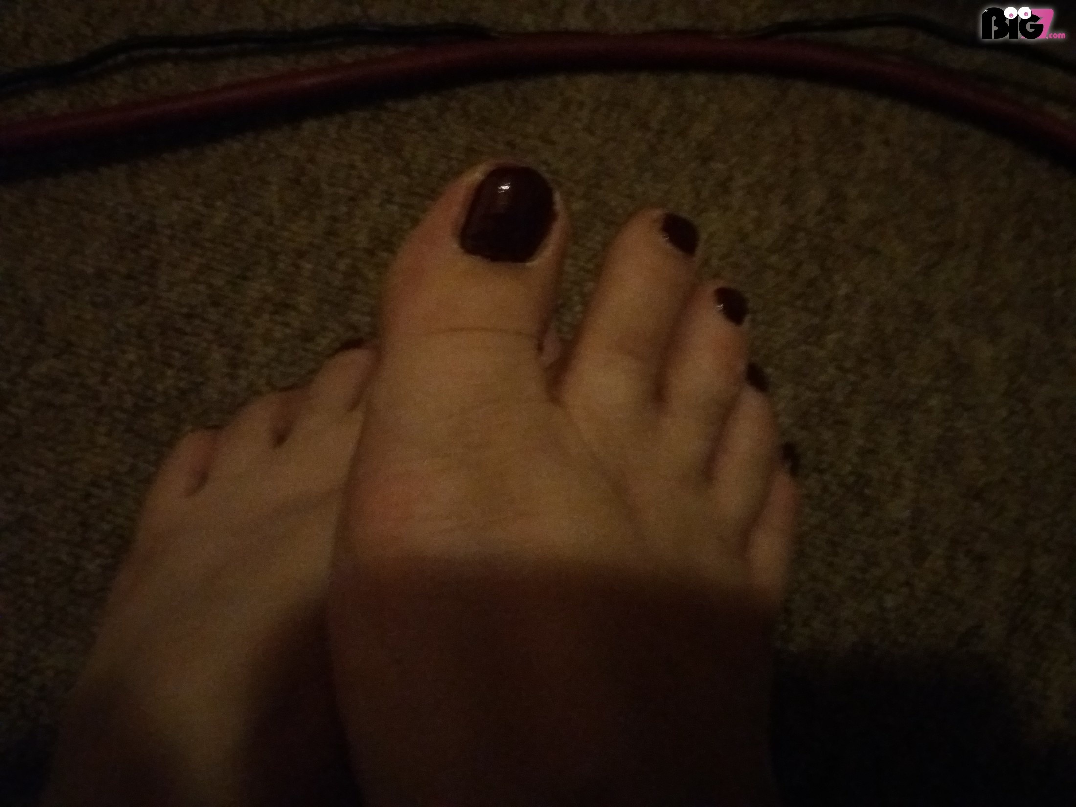 o faddfdf1322223ce7704d486b0bbc3d4 - LadyBella