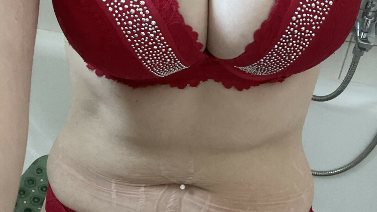Julyana - Amateur Porno Darsteller