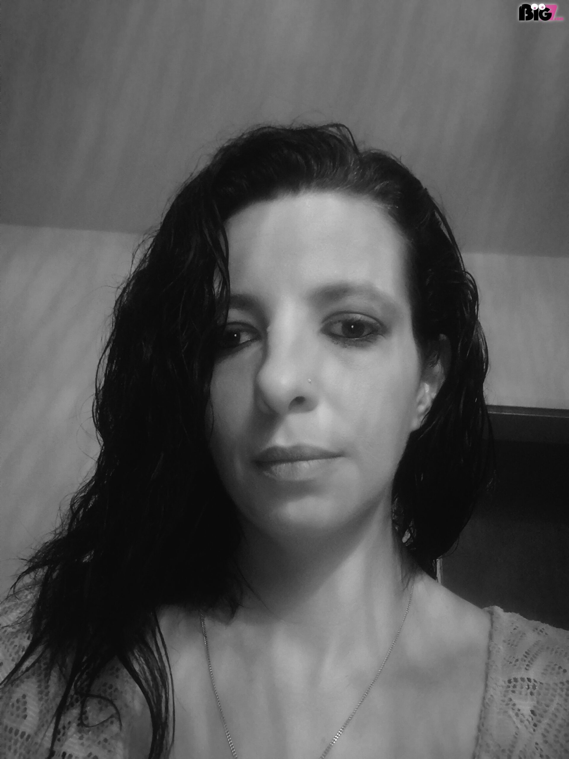 o fb02e2f9b6ba7b6584d47e1fd0c76569 1 scaled - Heissmaus