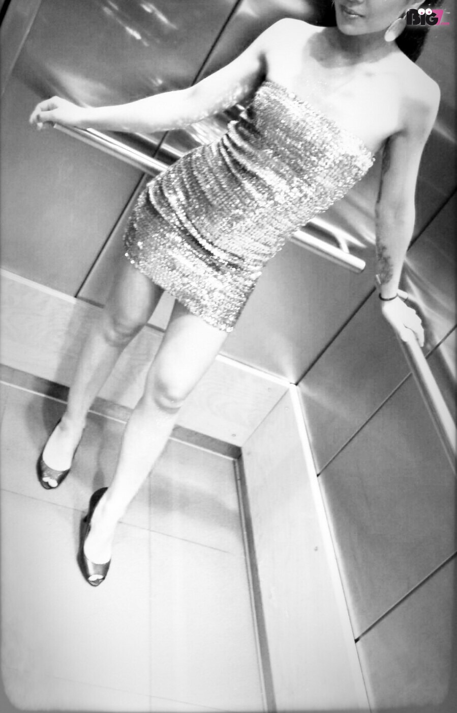o fb5daeac900f155d59bf8913d32f9b82 - Chicaa