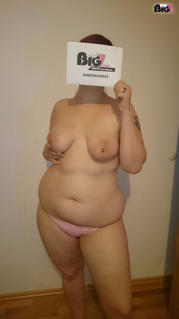 o fb9e149143ca0b7ba65a883e7ce484a0 - sweetmausi23