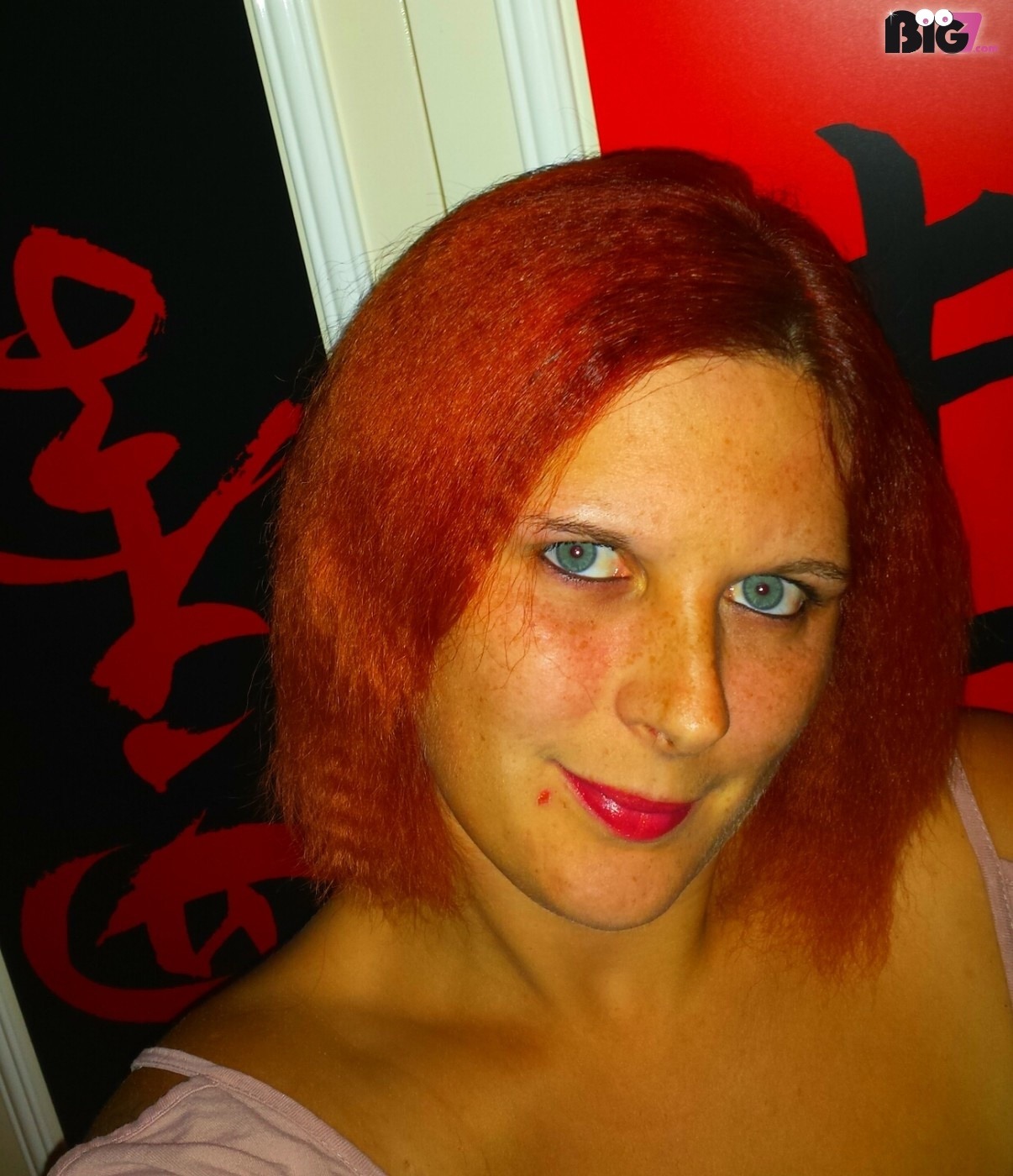 o fc4e58584f61ac80238983ab24a7245d - Sexy-Luder-86