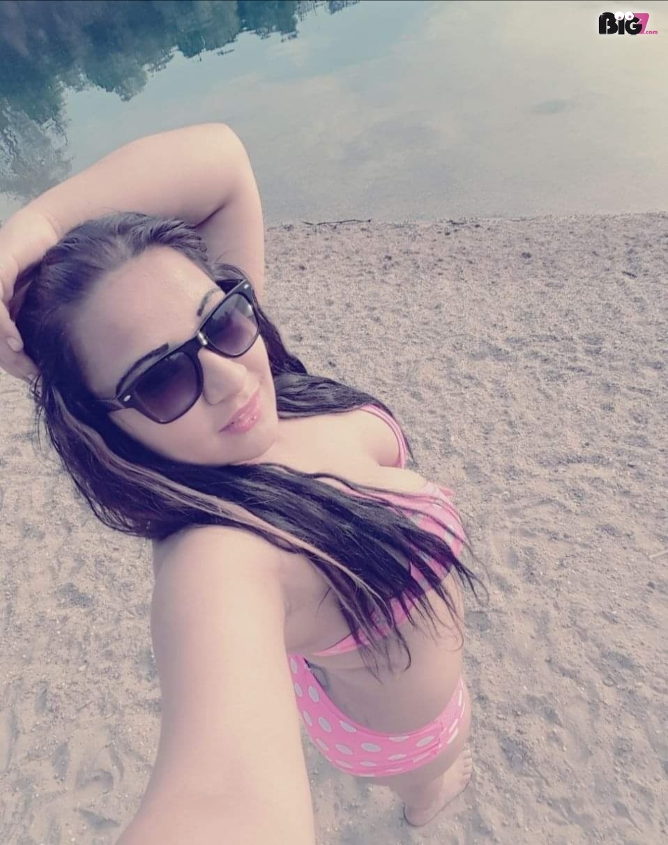 o fcdf6fbfcdb6c328e94575494ce8b531 - BabyGirl953