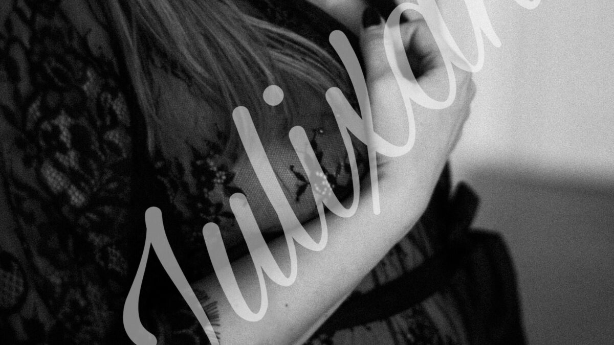 Julixane - Amateur Porno Darsteller