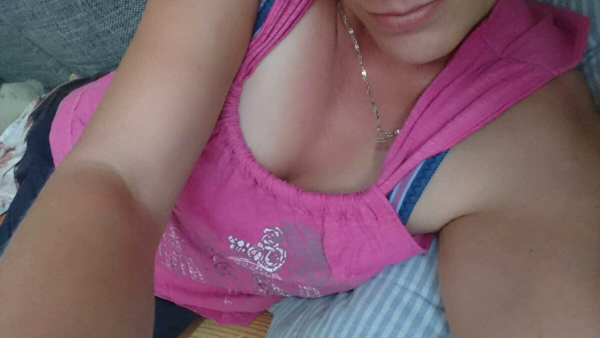 SpermaSuse - Amateur Porno Darsteller