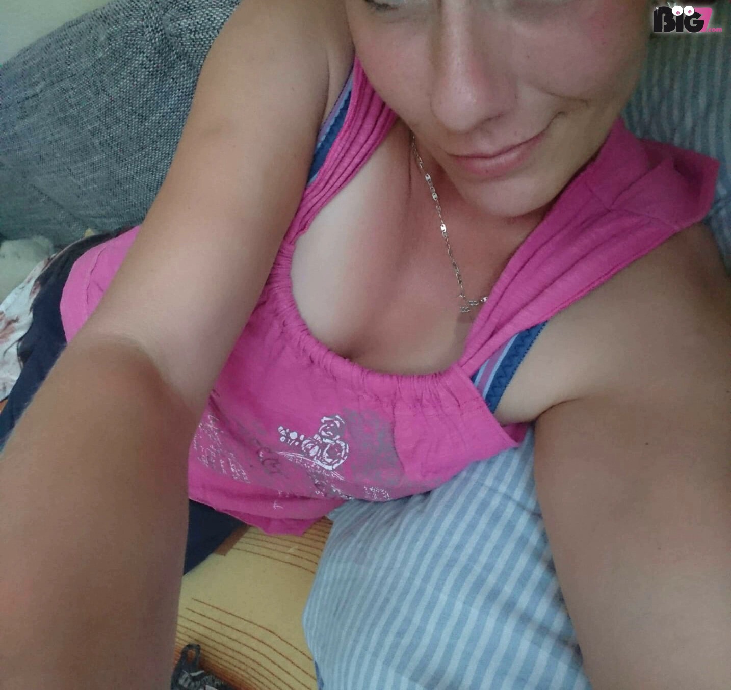o fd5ad195996262c83bd5ebeccd653824 - SpermaSuse