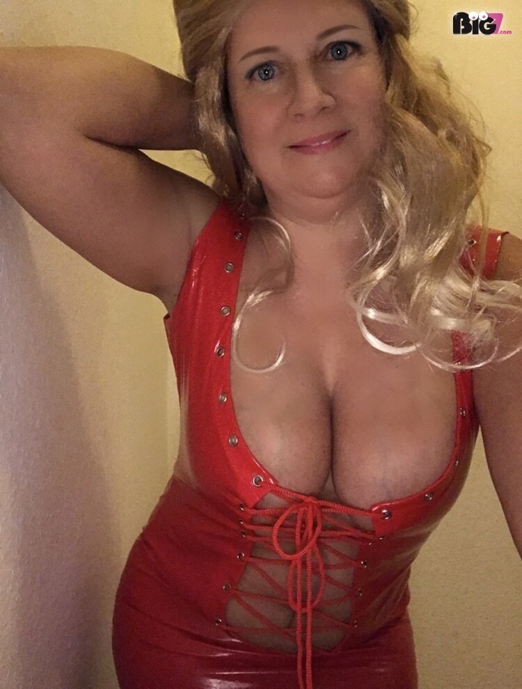 o fde84e63fa573205d8b5a8c17d510a53 - Lady-Melinda