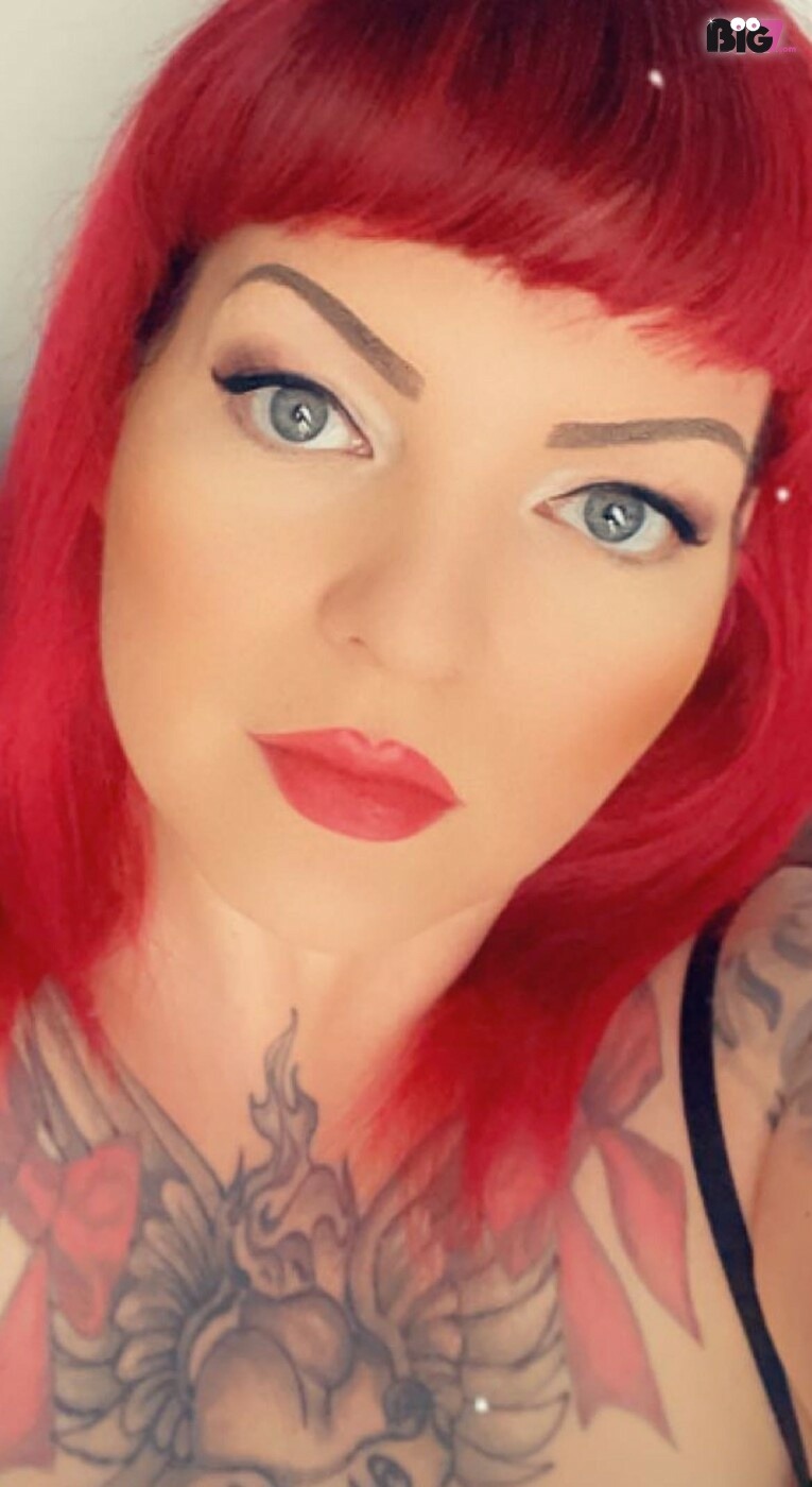 o fe1e3975a6ae6bec092aa267179c3fad - MiriiiRedhead