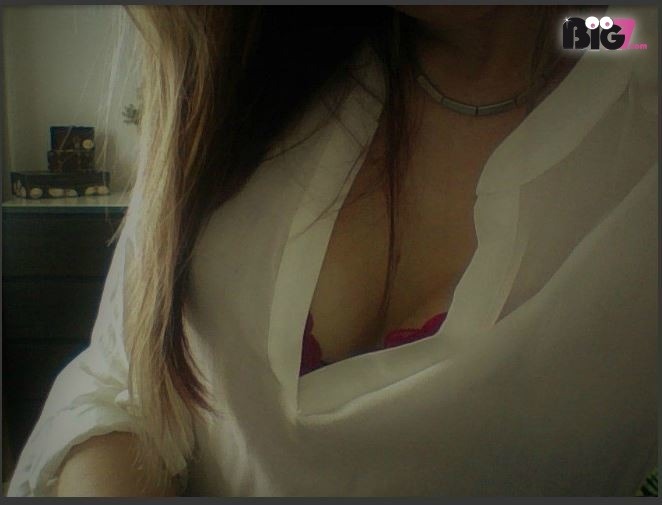 o fe7032c95eb6c8fe2c0522c24baa13bd - FilthyJasmin