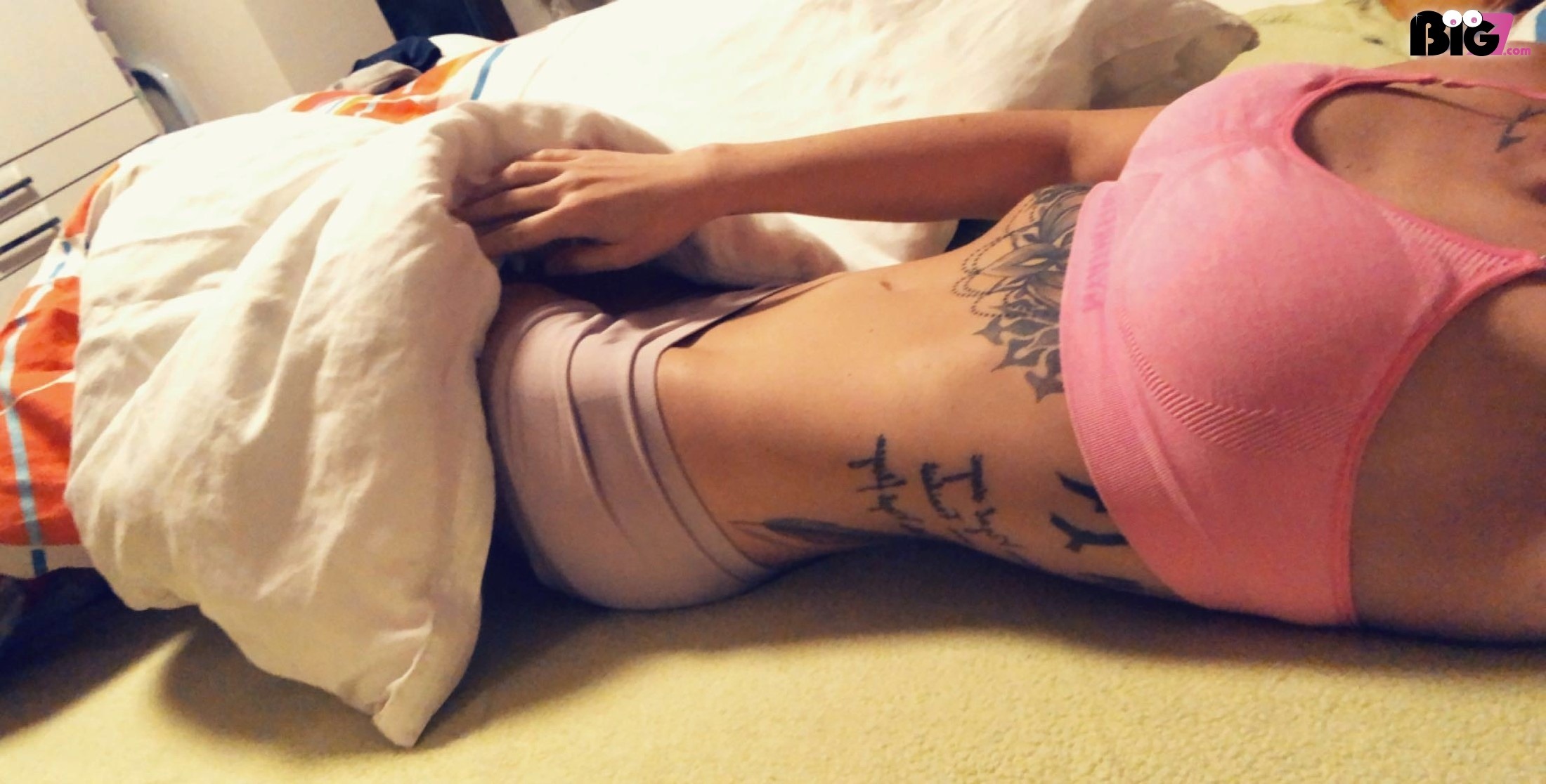 o ff7e09fb278f574c66750cf7ce6ec844 - Mydirtymilf