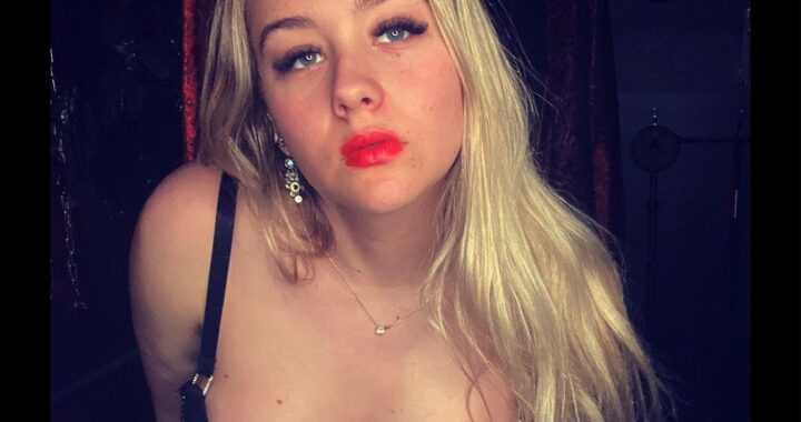 Herrin_Queen_Saskia - private Porno Darstellerin- Zungen-Analsex aktiv, Anal-Dehnungen aktiv, Anal-Dehnungen passiv, Zeigen in der Öffentlichkeit, Rimming (Polecken), Große Brüste, Rollenspiele, Nylon-Strapserotik, High-Heels, Fuß-Fetisch, Lack,Leder, Latex, Doktor-Spiele, Natursekt aktiv, Natursekt passiv, Gothic, Maskenspiele, Wachs-Spiele, Entführungsspiele, Dominante Rollen, Demütigung, Bondage, Rohrstockerziehungen, Spanking, CBT (Schwanz- und Hodenzüchtigung), Spitting, Keuschhaltung, Nadeln, Psychofolter, Rasur, Schulerziehung, Versklavung aktiv , Verhöre, Vorführung, Eingipsen, Mumifizierung, OP-Simulation, Partnererziehung, Fisting, Trampling