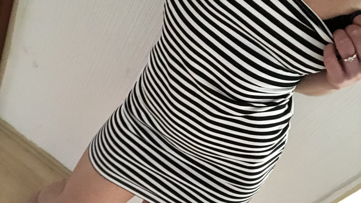 Naughtyalena - private Porno Darstellerin-