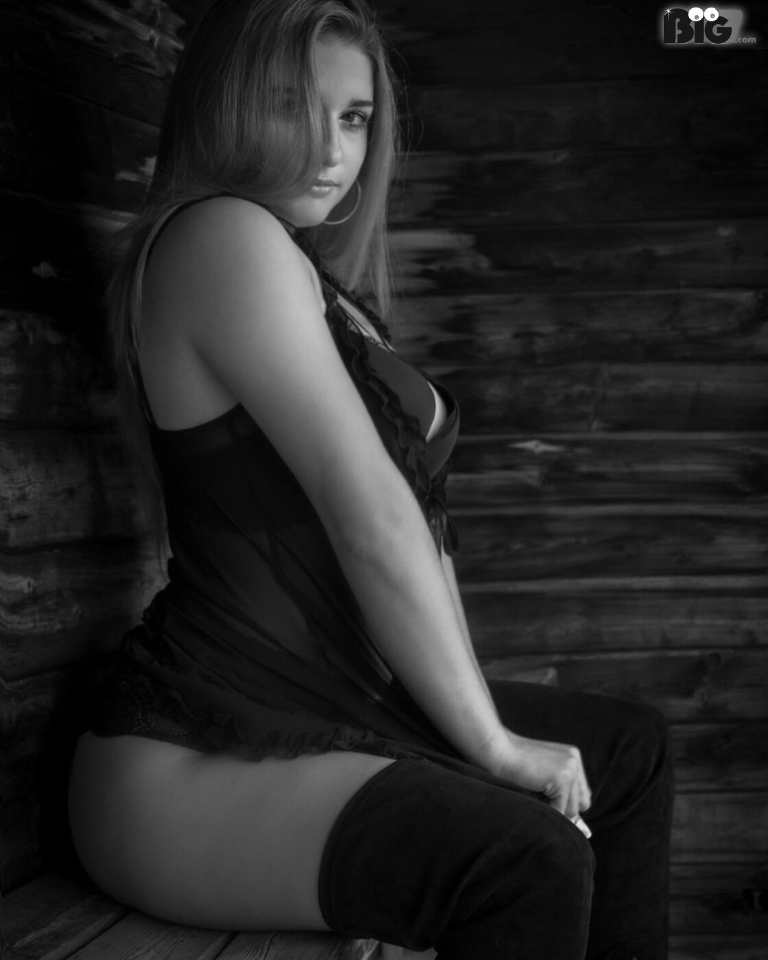 o ffdf67b261b018faf9f9db159280a112 - Maeinamaloo