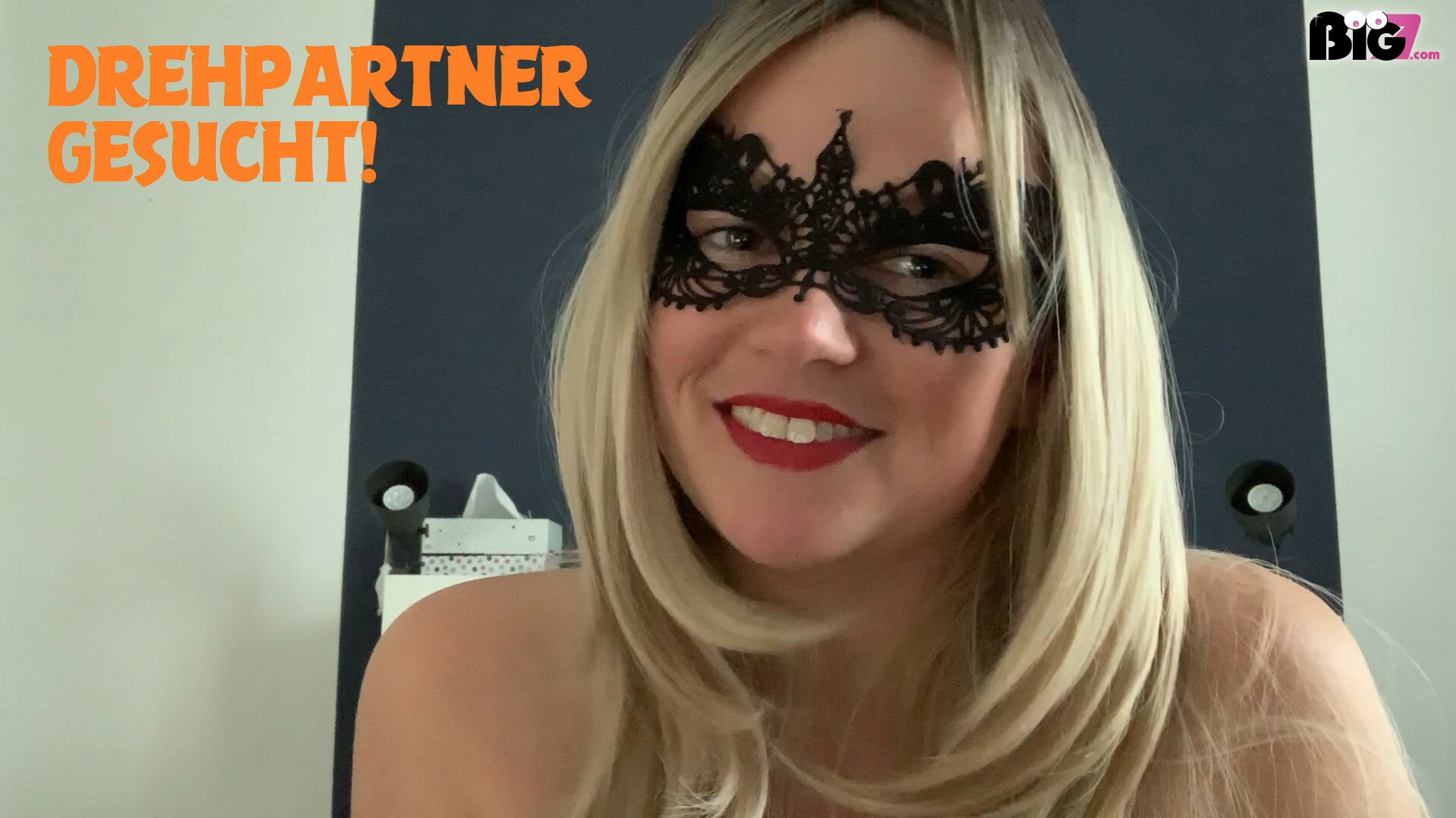 Elisa92 - private Porno Darstellerin-