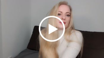 pb xl 11a41760165fc2e591955bcf4809aaab 1 - Mein erstes Video, Ich stelle mich vor!