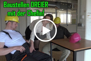 pb xl 193841dab2e0849d4f0a0a6c2136a7fd 1 - Baustellen DREIER mit der CHEFIN!
