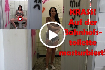pb xl 1b5f5bd6f2a88617111f382242381cc3 1 - KRASS! Auf der Bahnhofstoilette masturbiert!