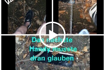 pb xl 26149986389c2bf66ffaa45e6df229c0 1 1 - Das nächste Handy musste dran glauben