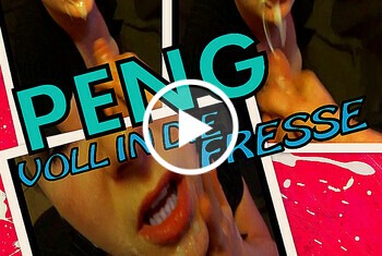 pb xl 2cd75d34fd67e7afc030bcff4fbd5693 1 - Peng voll in die Fresse Mega Ladung Sperma