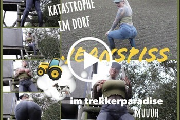 pb xl 2cdae6ad213233a2e80757320f27b865 1 1 - katastrophe im dorf JEANSPISS im TREKKERPARADISE muuuh
