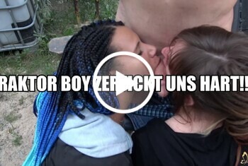 pb xl 357c84f19b797d327bda83312162f89c 1 - Heftig!!!! Was war das denn bitte????