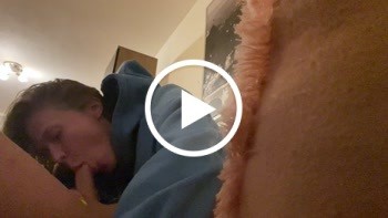 pb xl 38f6b27a8a1421459bf17293f7d2baeb 1 - Exfreund verführt und gefilmt – Bin ich zu weit gegangen?